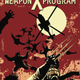 Illustration for article titled Exclusive Marvel preview: iThe Weapon X Program /ilives on after Wolverine